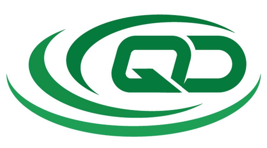Công ty TNHH Công nghiệp QD Việt Nam